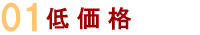 �ቿ�i
