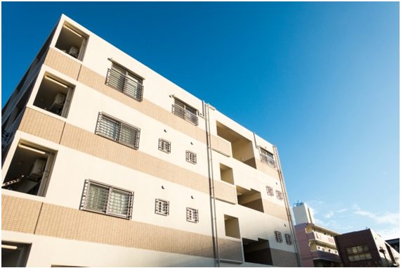 借り上げ住宅が課税される仕組みとは?知っておきたい3つの節税ポイント 借り上げ住宅が課税される仕組みとは?知っておきたい3つの節税ポイント