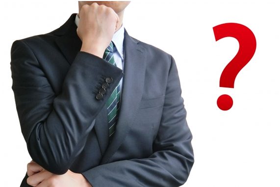 役員給与を損金にするためには?企業担当者が知っておきたい基本ルール3選 役員給与を損金にするためには?企業担当者が知っておきたい基本ルール3選