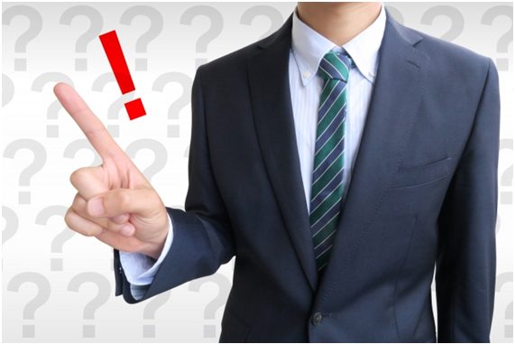 課税事業者選択届出書の提出期限や注意点は?よくある3つの疑問点 課税事業者選択届出書の提出期限や注意点は?よくある3つの疑問点
