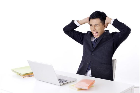 消費税の中間納付とは?直前課税期間の消費税額が48万円を超えたら要注意! 消費税の中間納付とは?直前課税期間の消費税額が48万円を超えたら要注意!