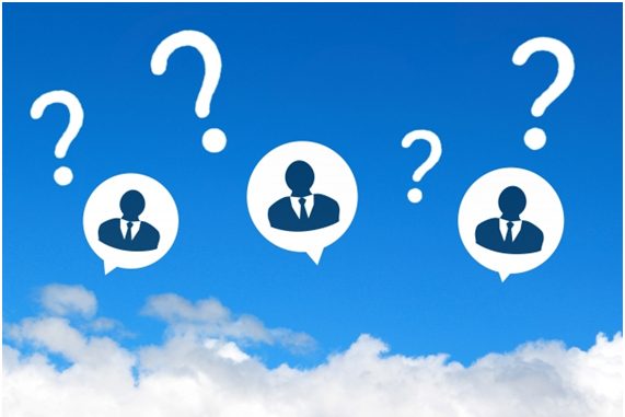 あなたの会社は大丈夫?消費税の非課税取引とその仕訳の起こし方 あなたの会社は大丈夫?消費税の非課税取引とその仕訳の起こし方