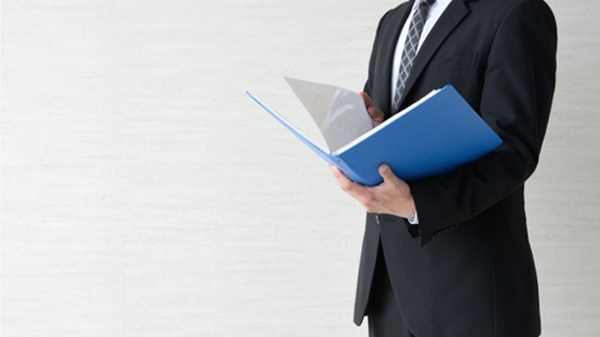 【会社登記の方法】5つのポイントを押さえてスムーズに手続きしよう 【会社登記の方法】5つのポイントを押さえてスムーズに手続きしよう