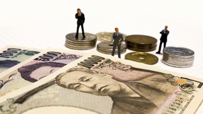 会社設立にかかる税金とは?これだけは知っておきたい7つの税金 会社設立にかかる税金とは?これだけは知っておきたい7つの税金