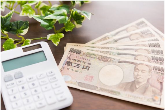 配偶者控除150万円はいつから?開始時期や企業担当者が知っておきたいポイントを解説 配偶者控除150万円はいつから?開始時期や企業担当者が知っておきたいポイントを解説