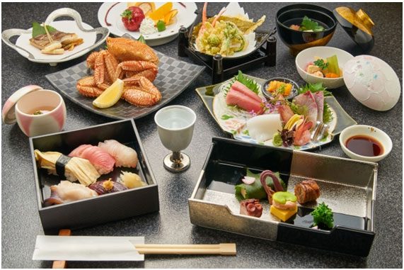 交際費の接待飲食費5000円ルールのメリットや注意点【まとめ】 交際費の接待飲食費5000円ルールのメリットや注意点【まとめ】