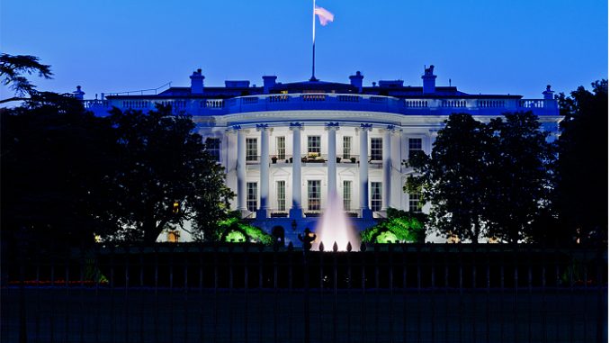 日本とアメリカ合衆国の租税条約(日米租税条約)における主要税率 日本とアメリカ合衆国の租税条約(日米租税条約)における主要税率