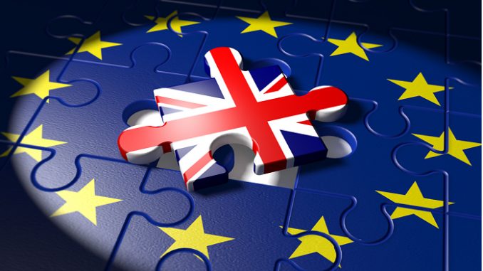 日本とイギリス/英国の租税条約(日英租税条約)における主要税率 日本とイギリス/英国の租税条約(日英租税条約)における主要税率