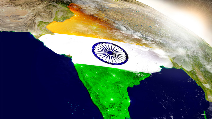 日本とインドの租税条約(日印租税条約)における主要税率 日本とインドの租税条約(日印租税条約)における主要税率