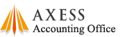 Axess accounting office