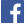 税務会計ブログ/FACEBOOK
