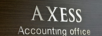 税理士東京/事務所概要