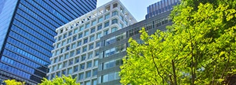 税理士東京/グループ企業
