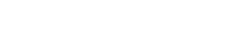 お困りごとは何ですか？　 東京都千代田区の税理士事務所