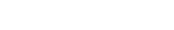 サービス案内　 東京都千代田区の税理士事務所